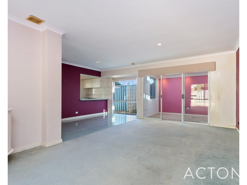 5a Regent Way, Mount Pleasant WA 6153