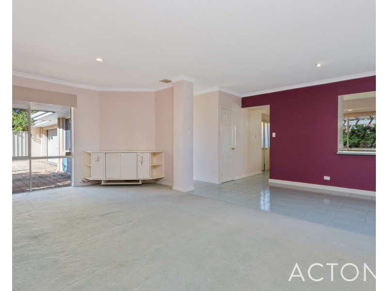 5a Regent Way, Mount Pleasant WA 6153