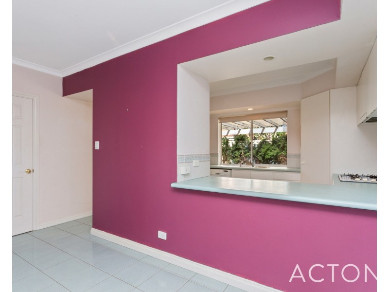 5a Regent Way, Mount Pleasant WA 6153