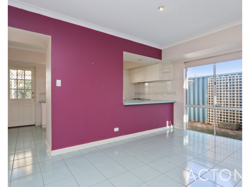 5a Regent Way, Mount Pleasant WA 6153