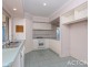 5a Regent Way, Mount Pleasant WA 6153