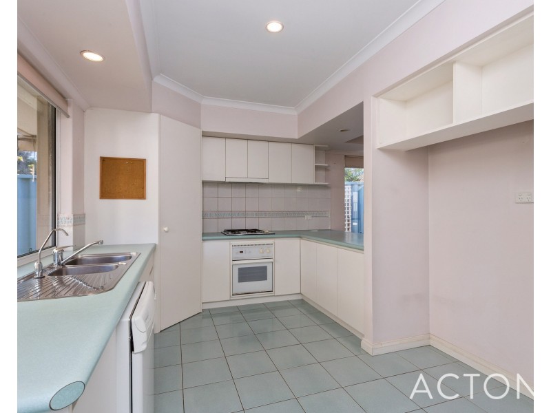 5a Regent Way, Mount Pleasant WA 6153