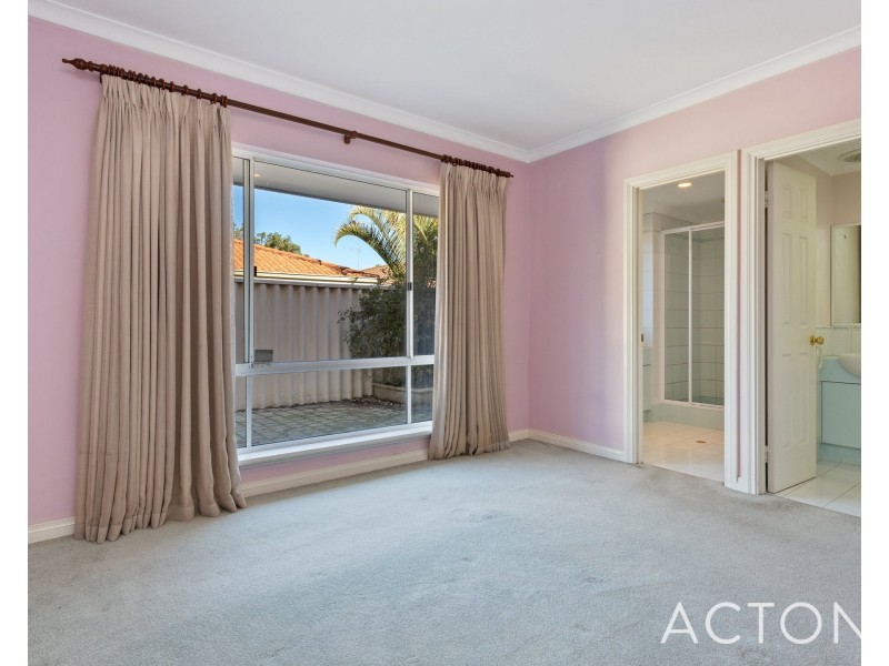 5a Regent Way, Mount Pleasant WA 6153