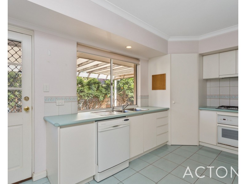 5a Regent Way, Mount Pleasant WA 6153