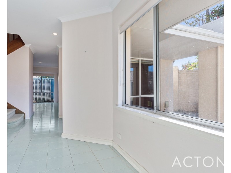 5a Regent Way, Mount Pleasant WA 6153