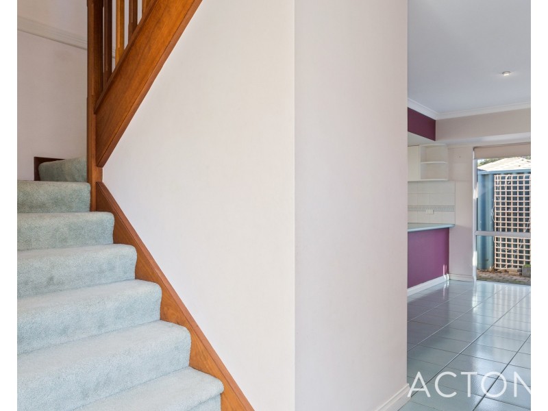 5a Regent Way, Mount Pleasant WA 6153