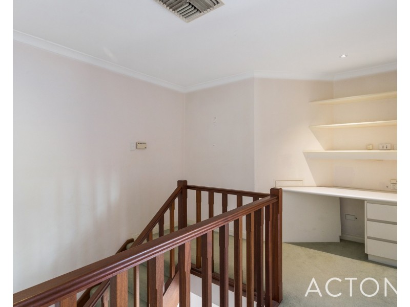 5a Regent Way, Mount Pleasant WA 6153