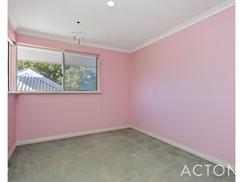 5a Regent Way, Mount Pleasant WA 6153