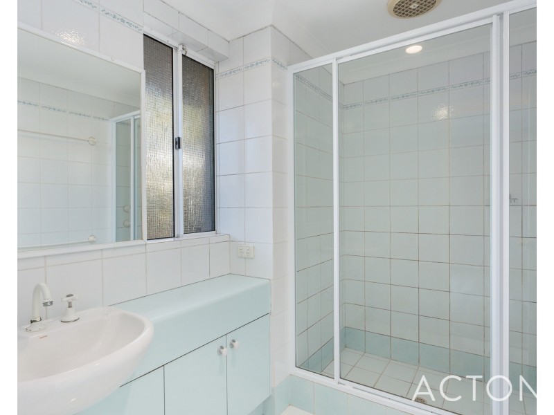 5a Regent Way, Mount Pleasant WA 6153