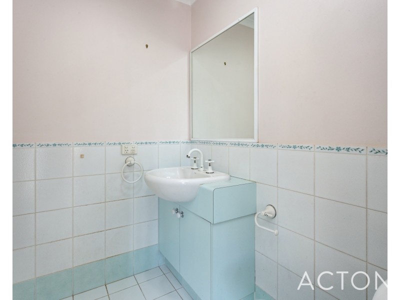 5a Regent Way, Mount Pleasant WA 6153