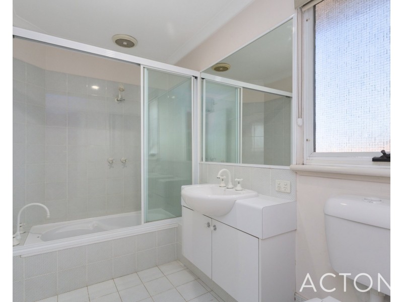 5a Regent Way, Mount Pleasant WA 6153