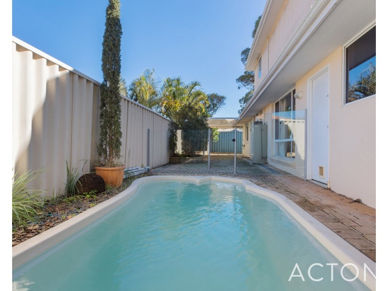 5a Regent Way, Mount Pleasant WA 6153