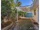 5a Regent Way, Mount Pleasant WA 6153