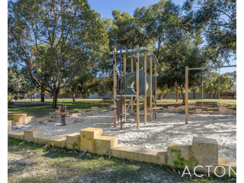 5a Regent Way, Mount Pleasant WA 6153