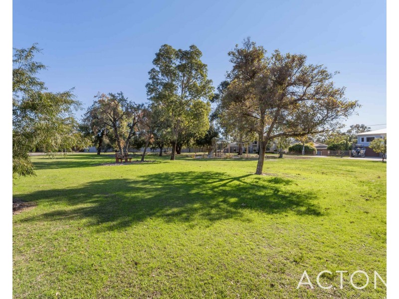 5a Regent Way, Mount Pleasant WA 6153