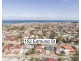 152 Edmund Street, Beaconsfield WA 6162