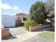 152 Edmund Street, Beaconsfield WA 6162