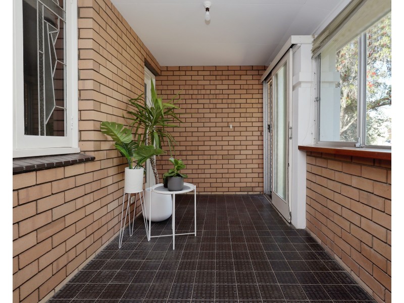 152 Edmund Street, Beaconsfield WA 6162