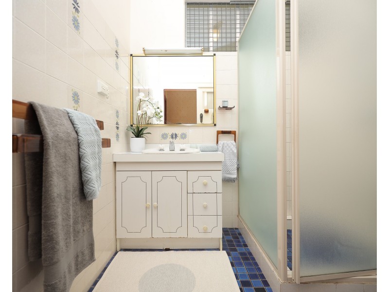 152 Edmund Street, Beaconsfield WA 6162