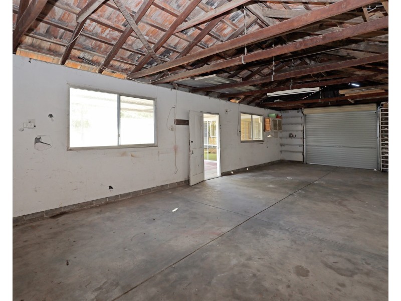 152 Edmund Street, Beaconsfield WA 6162