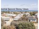 152 Edmund Street, Beaconsfield WA 6162