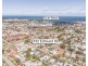 152 Edmund Street, Beaconsfield WA 6162