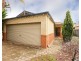88A Kintail Street, Applecross WA 6153