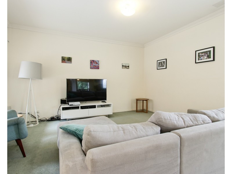88A Kintail Street, Applecross WA 6153