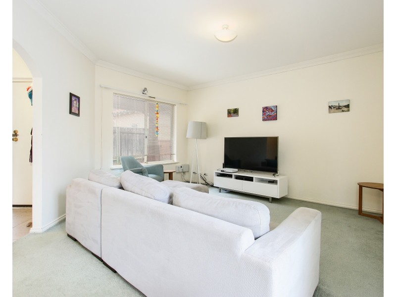 88A Kintail Street, Applecross WA 6153