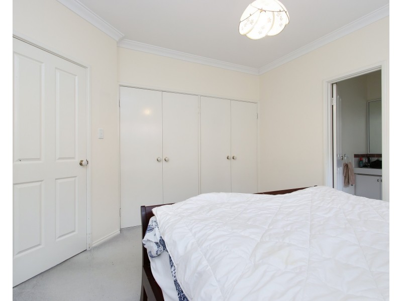 88A Kintail Street, Applecross WA 6153