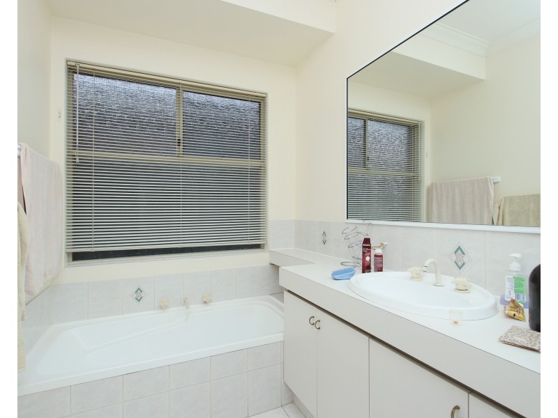 88A Kintail Street, Applecross WA 6153