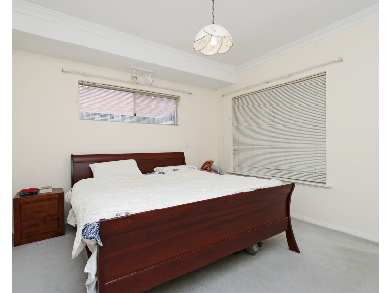 88A Kintail Street, Applecross WA 6153