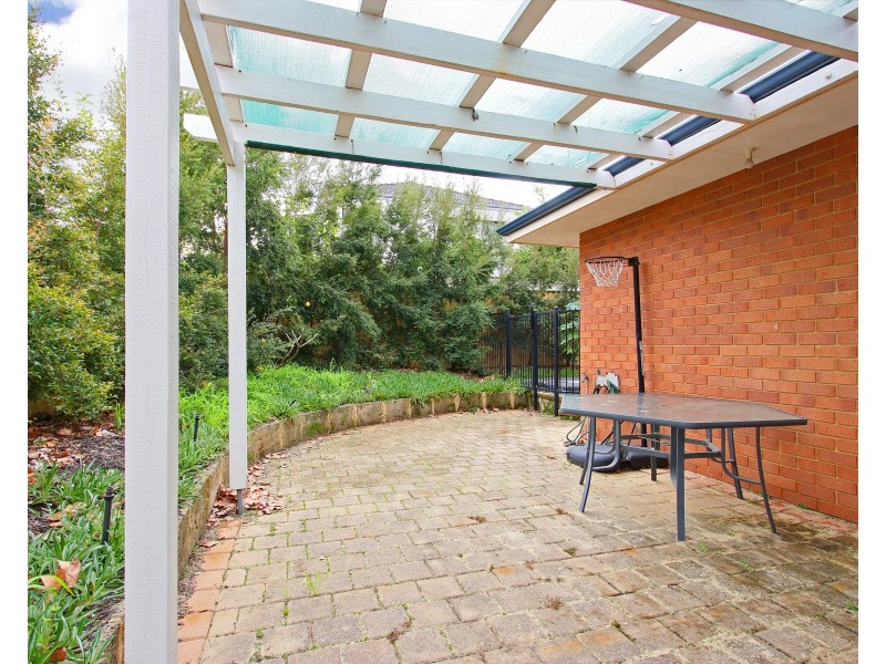 88A Kintail Street, Applecross WA 6153