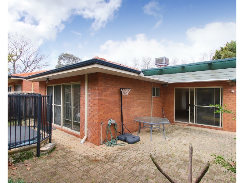 88A Kintail Street, Applecross WA 6153