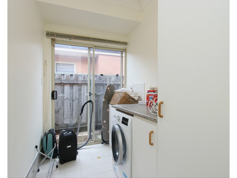 88A Kintail Street, Applecross WA 6153