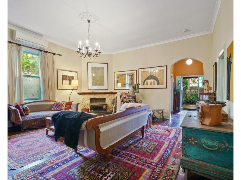 4 Almond Street, Guildford WA 6055