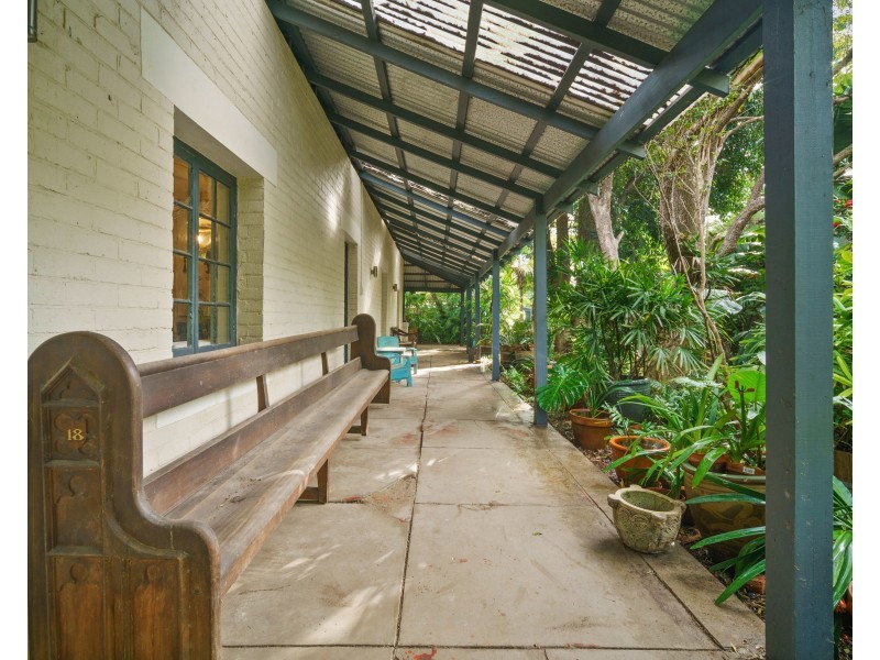 4 Almond Street, Guildford WA 6055