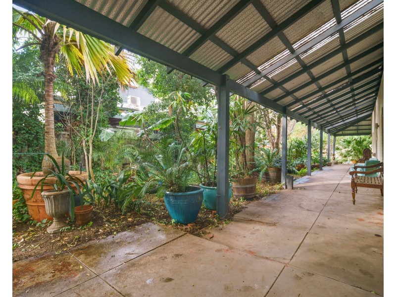 4 Almond Street, Guildford WA 6055