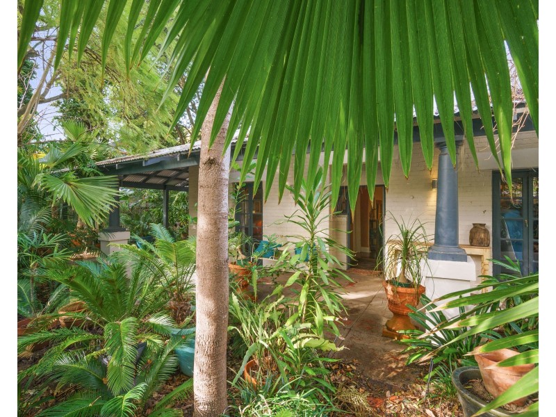 4 Almond Street, Guildford WA 6055