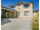 22A North Lake Road, Alfred Cove WA 6154