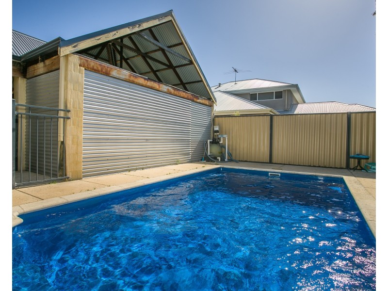 22A North Lake Road, Alfred Cove WA 6154