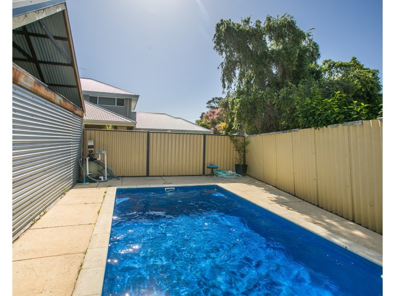 22A North Lake Road, Alfred Cove WA 6154