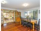22A North Lake Road, Alfred Cove WA 6154