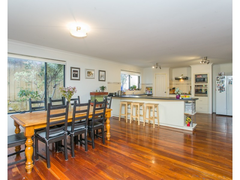 22A North Lake Road, Alfred Cove WA 6154