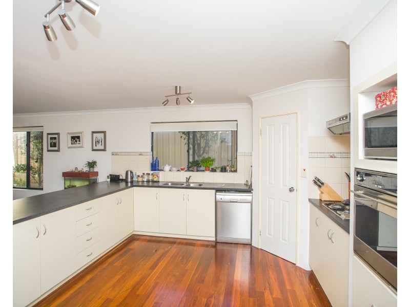 22A North Lake Road, Alfred Cove WA 6154