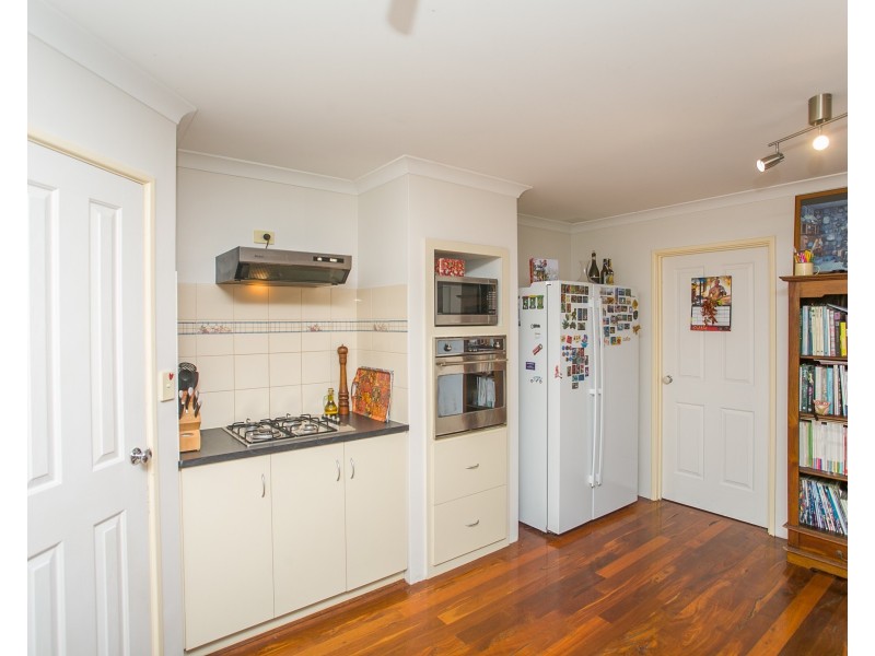 22A North Lake Road, Alfred Cove WA 6154