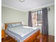 22A North Lake Road, Alfred Cove WA 6154