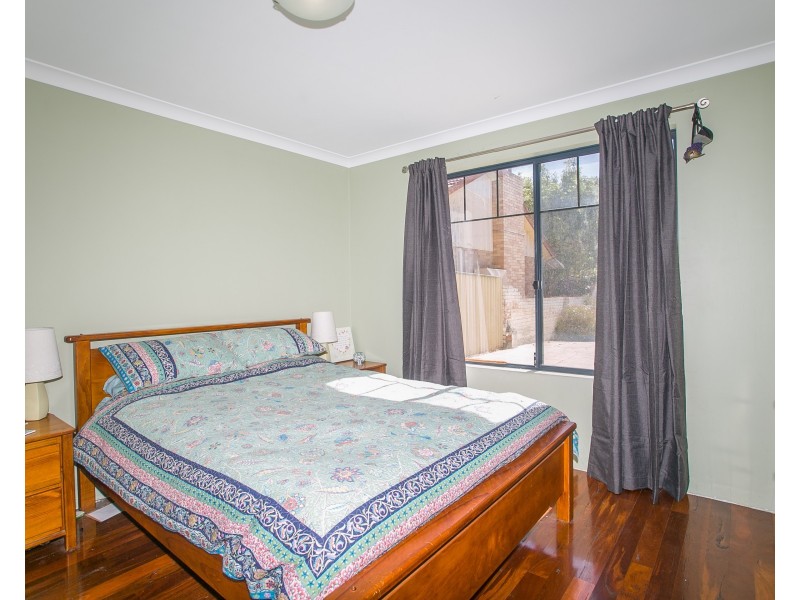 22A North Lake Road, Alfred Cove WA 6154