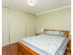 22A North Lake Road, Alfred Cove WA 6154