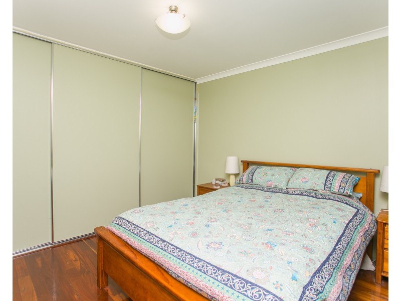 22A North Lake Road, Alfred Cove WA 6154